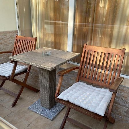 Apartment "Bella" ガブロヴォ エクステリア 写真