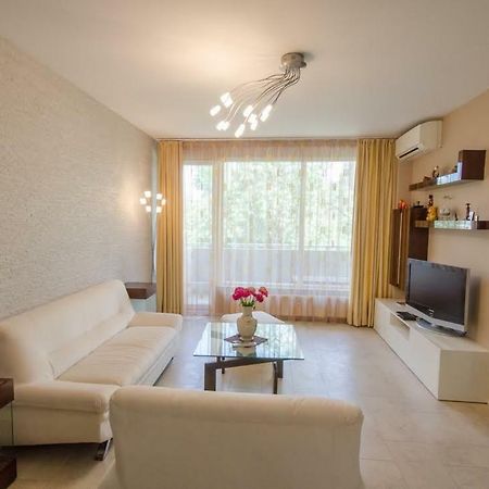 Apartment "Bella" ガブロヴォ エクステリア 写真