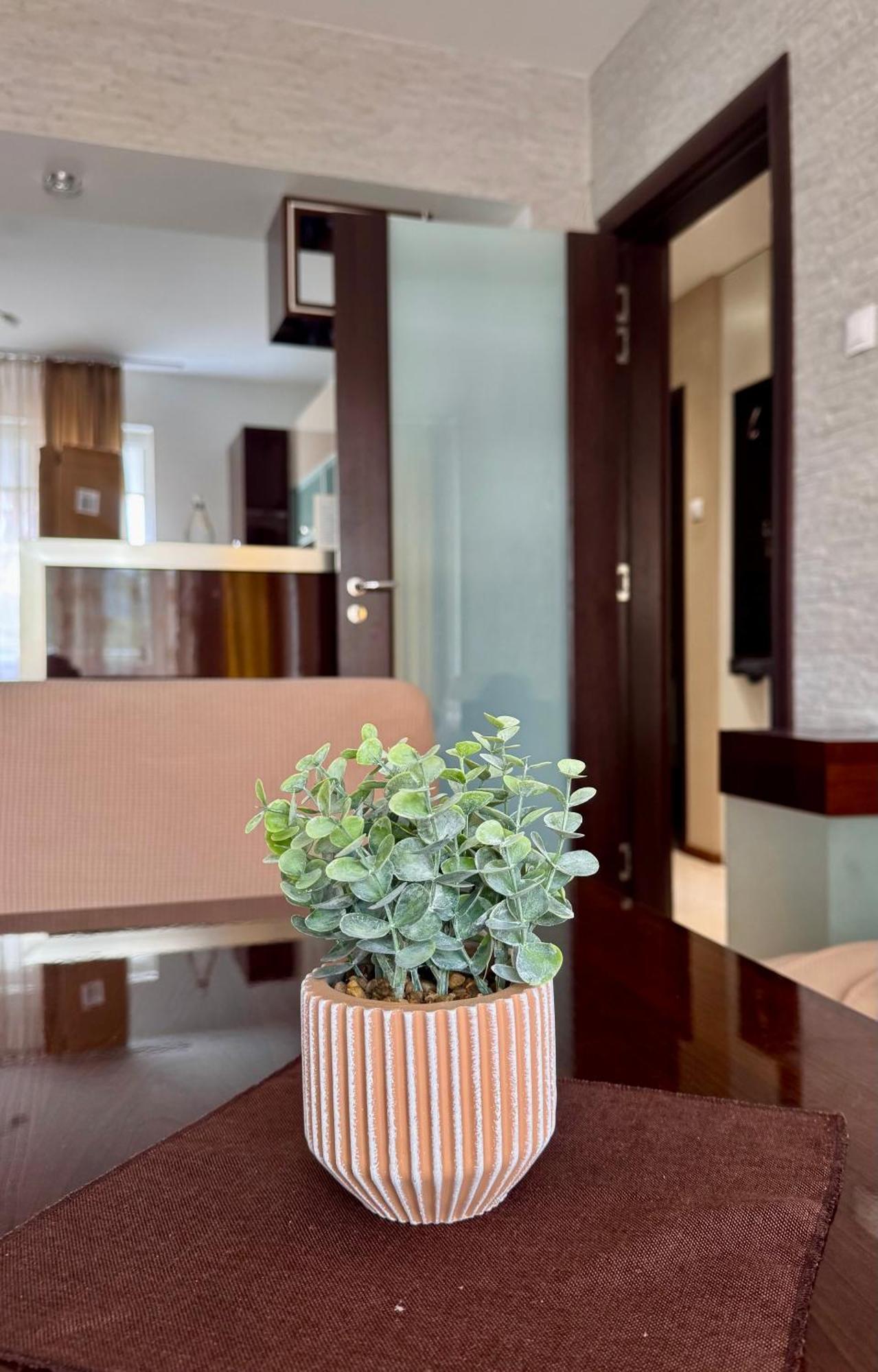 Apartment "Bella" ガブロヴォ エクステリア 写真