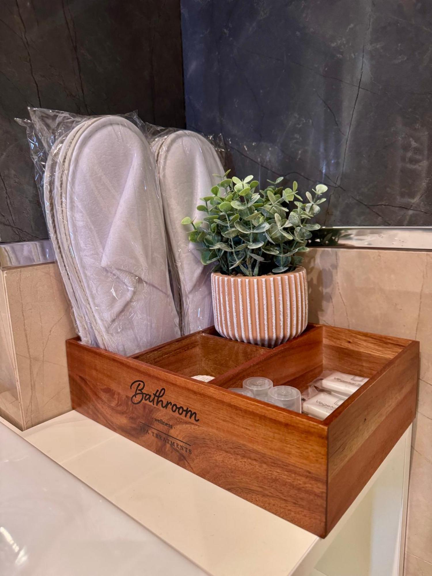 Apartment "Bella" ガブロヴォ エクステリア 写真