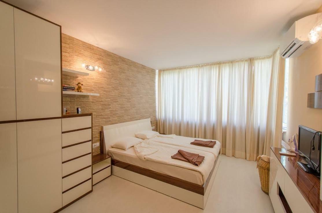 Apartment "Bella" ガブロヴォ エクステリア 写真