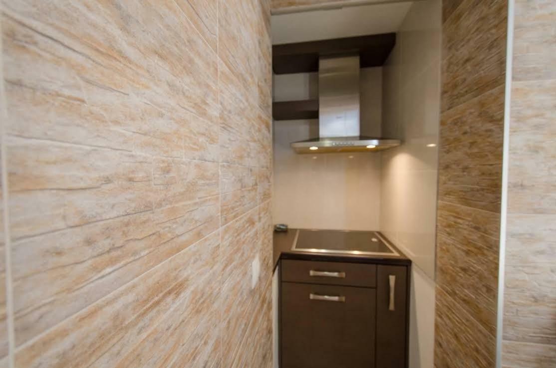 Apartment "Bella" ガブロヴォ エクステリア 写真