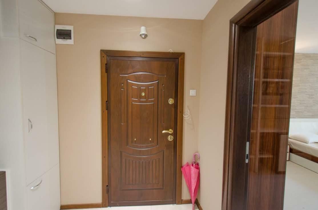 Apartment "Bella" ガブロヴォ エクステリア 写真