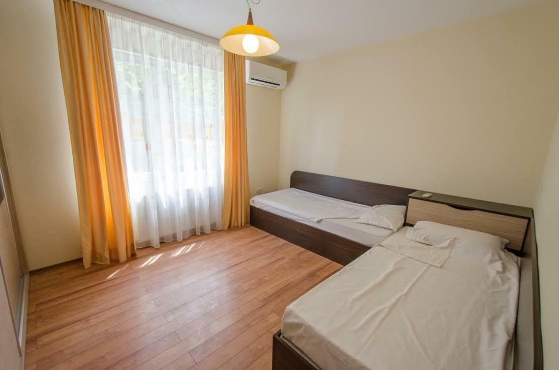 Apartment "Bella" ガブロヴォ エクステリア 写真