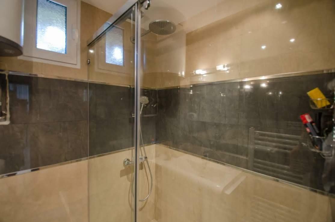 Apartment "Bella" ガブロヴォ エクステリア 写真