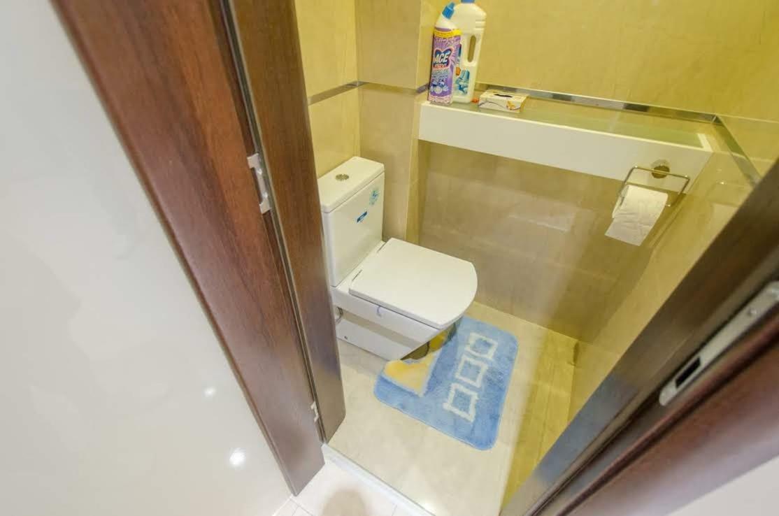 Apartment "Bella" ガブロヴォ エクステリア 写真