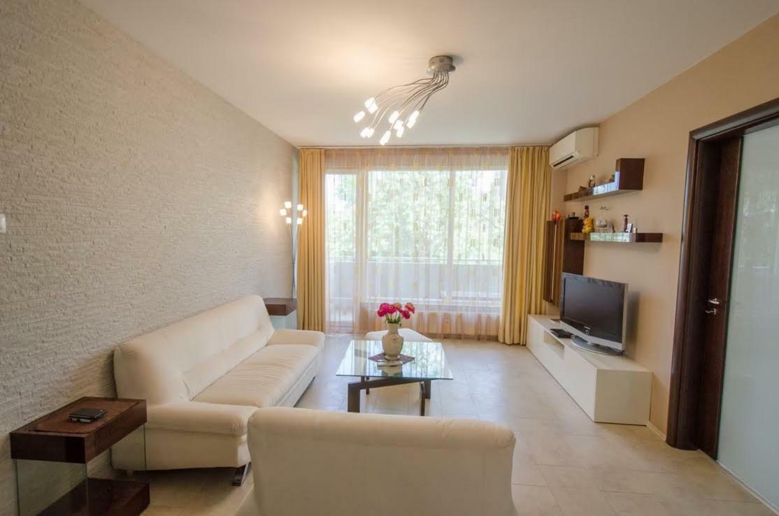 Apartment "Bella" ガブロヴォ エクステリア 写真