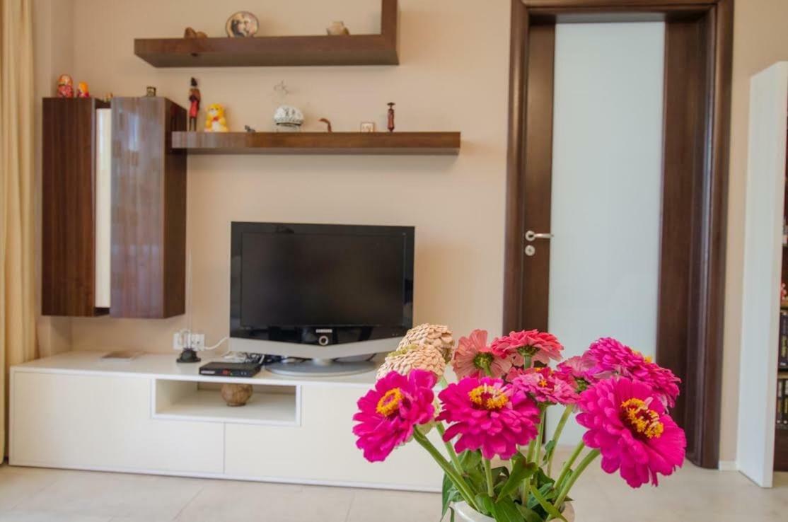 Apartment "Bella" ガブロヴォ エクステリア 写真